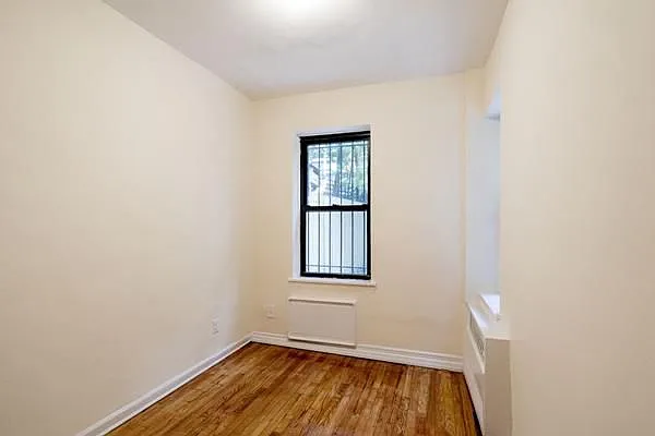 Rented by Triumph Property Group | media 6