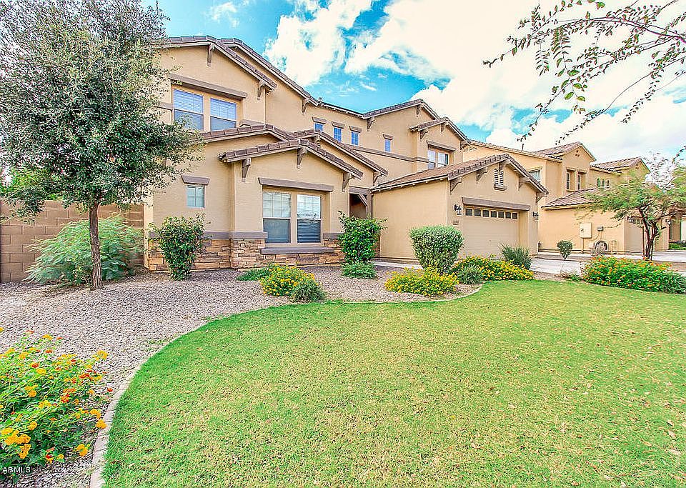 1st image of 2789 E Anika Dr