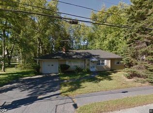 36 Charles St, Natick, MA 01760