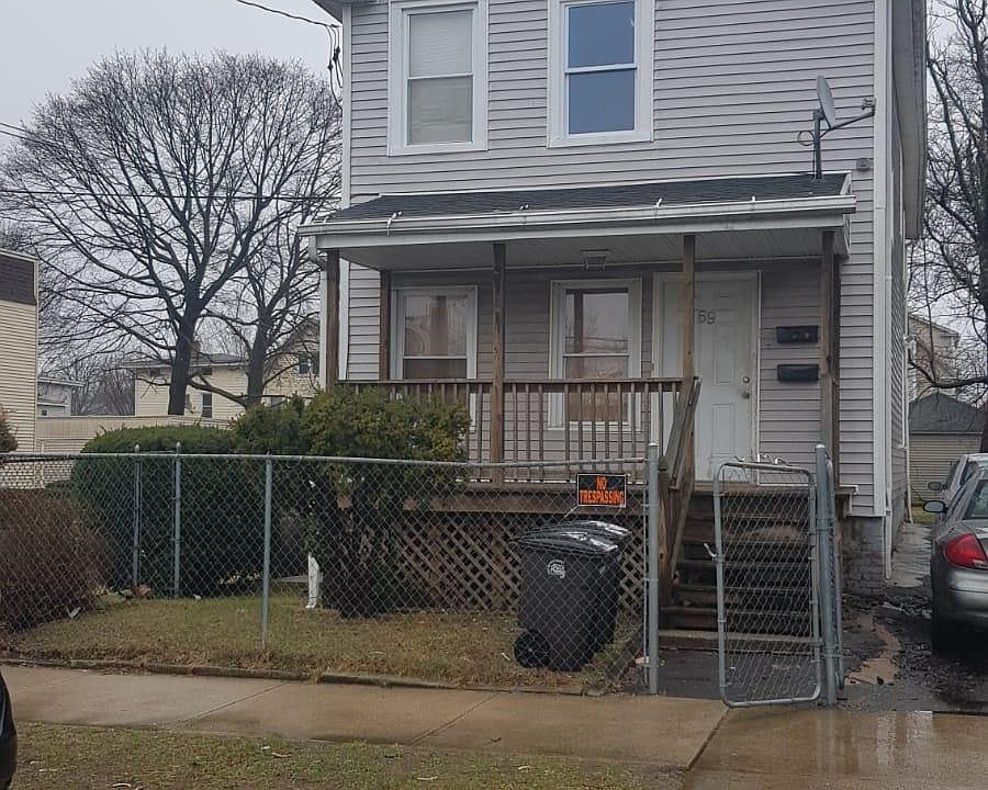 1st image of 69 Plymouth St