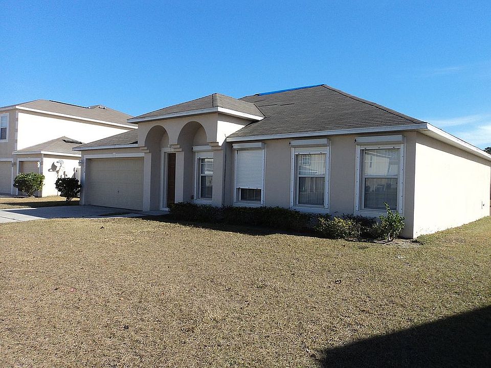 1st image of 336 Woodland Creek Blvd