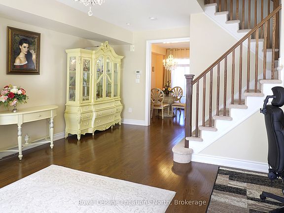 2nd image of 11 Wally Dr