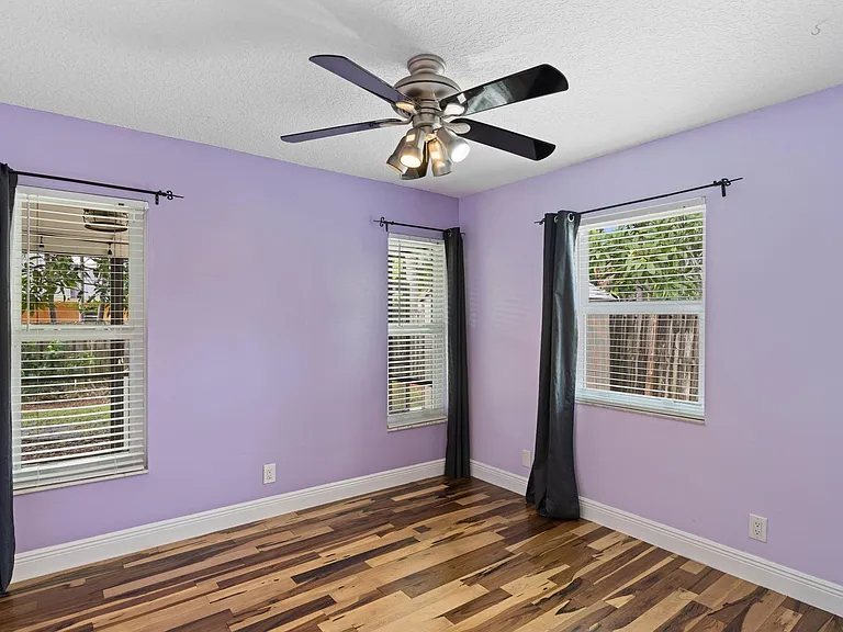 2996 Cardinal Dr — Photo 10