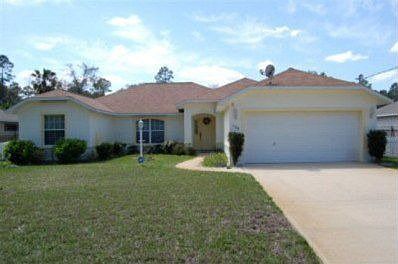 1st image of 105 Bren Mar Ln