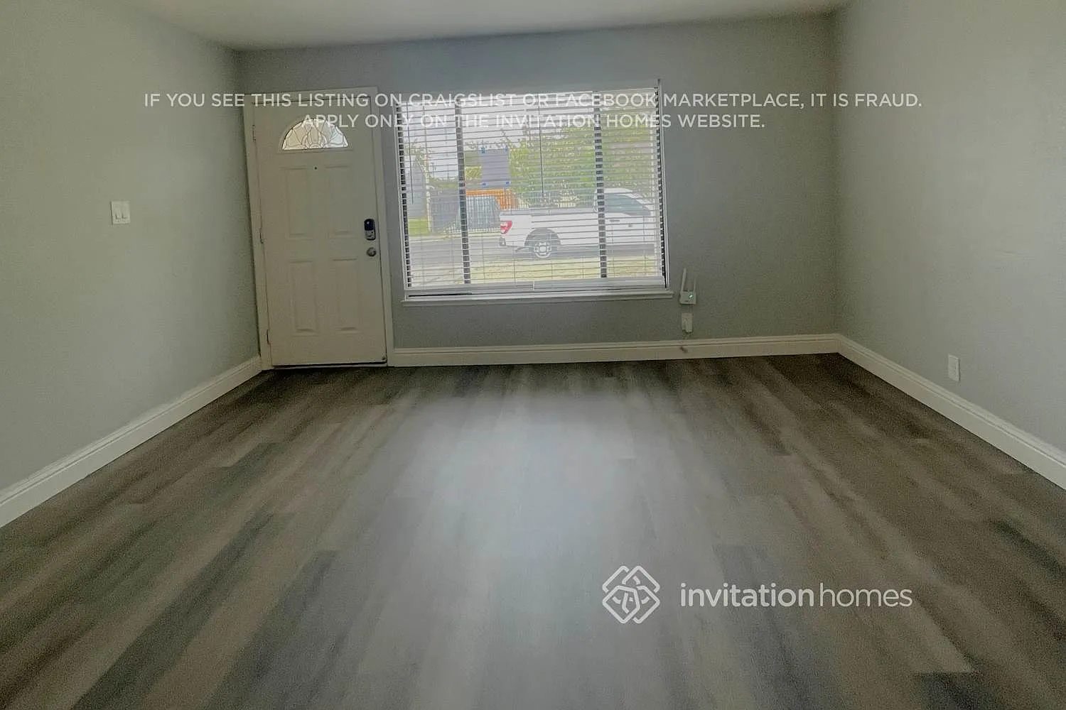 6517 Larry Way North Highlands, CA 95660 — Photo 3