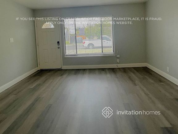 2nd image of 6517 Larry Way