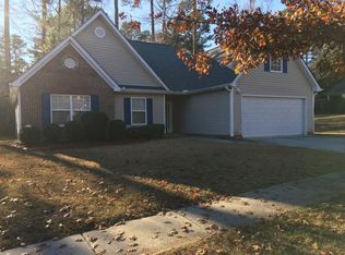 4077 Shoreside Cir, Snellville, GA