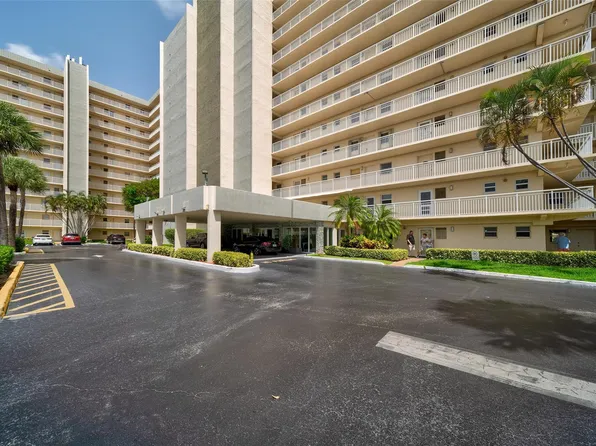 801 S Federal Highway #621, Pompano Beach, FL 33062