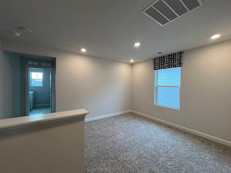 3840 Backwater St — Photo 18