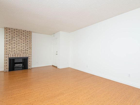 2nd image of 12611 Pacific Ave APT 105