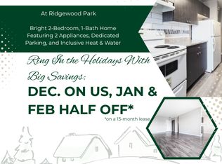 4503 36th Ave NW #4511, Edmonton, AB T6L 3R9