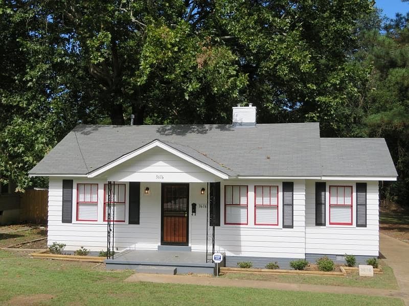 1st image of 3616 Tutwiler Ave