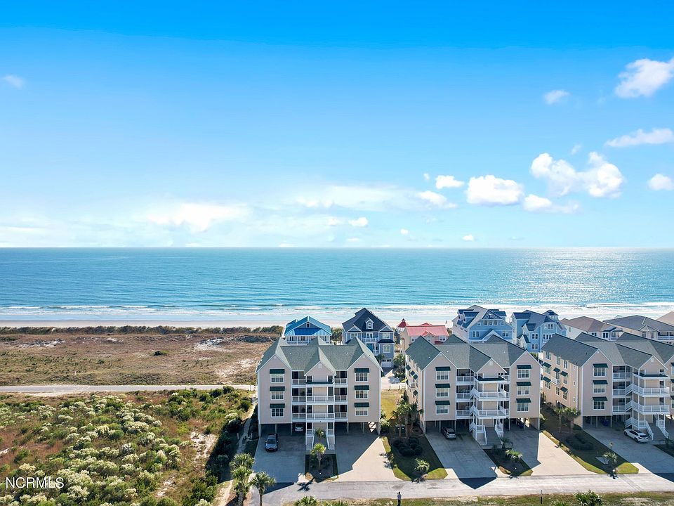 5 Jan Street SW UNIT # E, Ocean Isle Beach, NC 28469 | Zillow