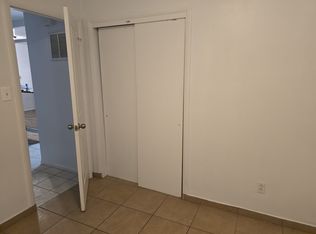 344 Fairway S, Colorado Springs, CO 80906