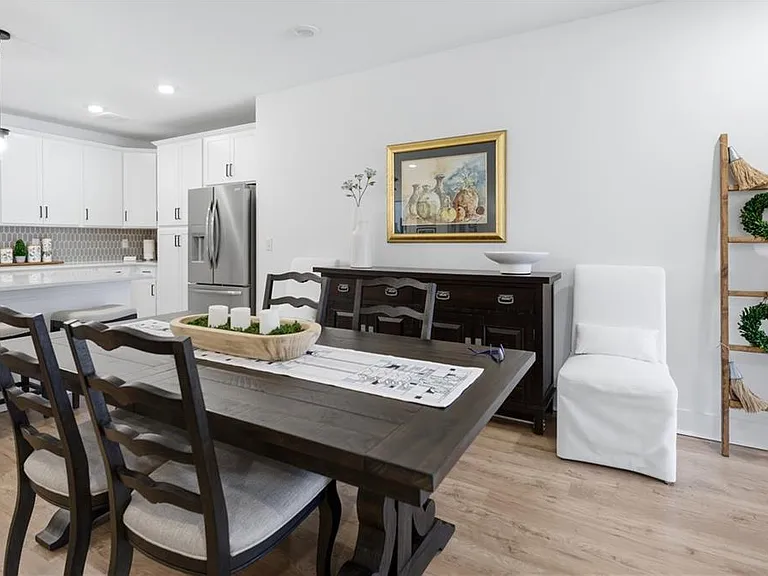 3211 Orwell Way #4301 — Photo 11