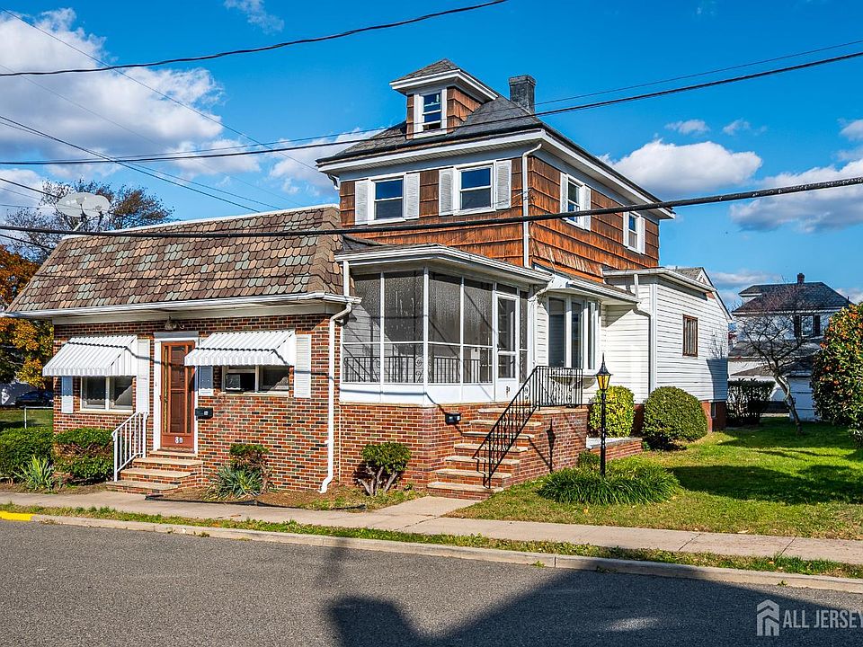 1st image of 8 Thomas St