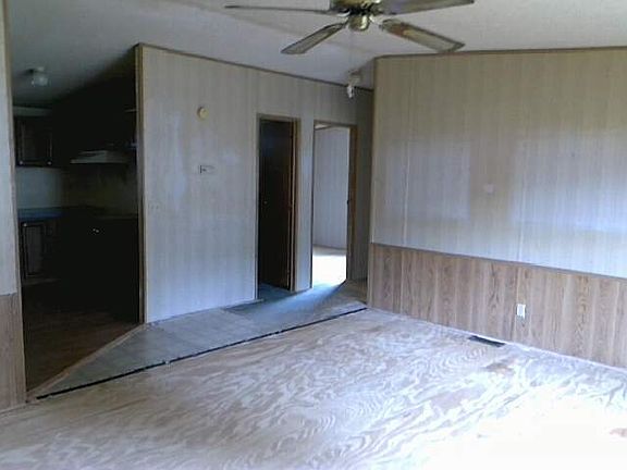 5th image of 9705 Hickory Hollow Rd Lot 117