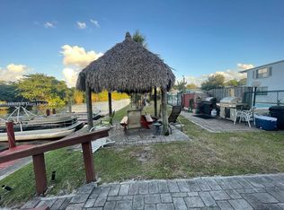 3211 SW 44th St APT 115, Fort Lauderdale, FL 33312