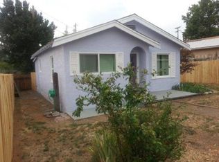 225 Collier Way, Etna, CA 96027