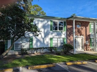 1537 SE 27th St APT E, Ocala, FL 34471