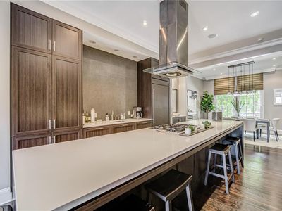 2958 Savoy Way NE, Atlanta, GA, 30319