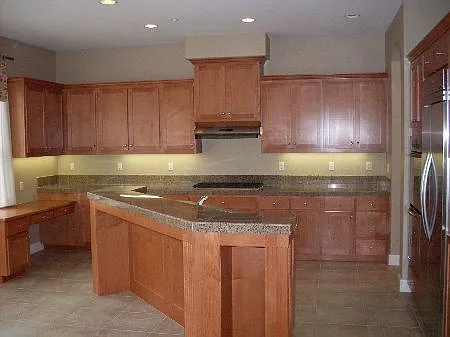1584 Cielo Ct — Photo 3