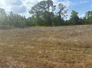 1249 Deauville St E, Lehigh Acres, FL 33974