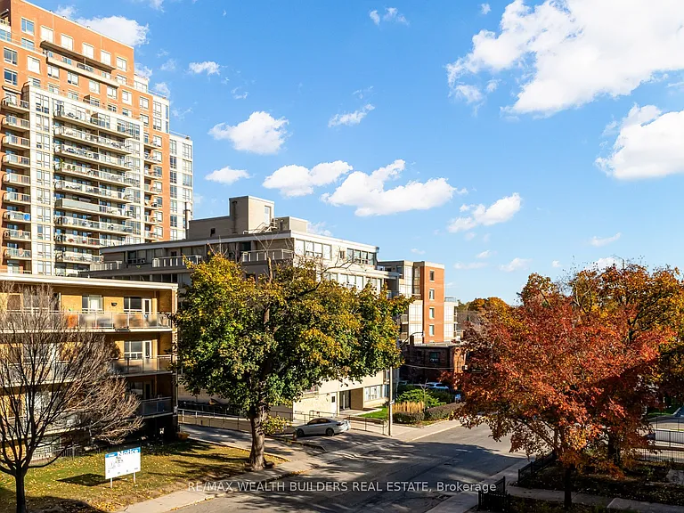 117 Broadway Ave #310 — Photo 16