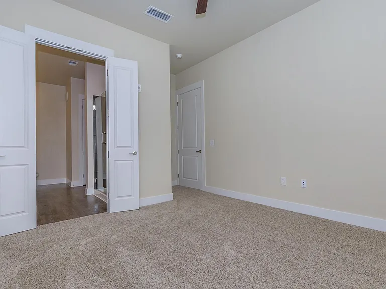 7600 Mason Rd — Photo 33