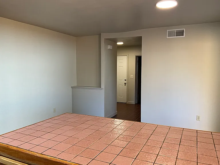 7326 Salazar Dr — Photo 6