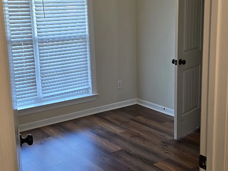 3258 Windwood St — Photo 30