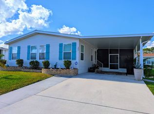 209 Hibiscus Way, Parrish, FL 34219