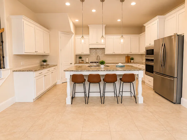 3040 Martello Ln — Photo 19