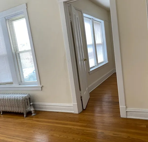 4842 W Belle Plaine Ave #1S — Photo 2