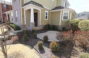 2nd image of 4290 N Blossom Ct