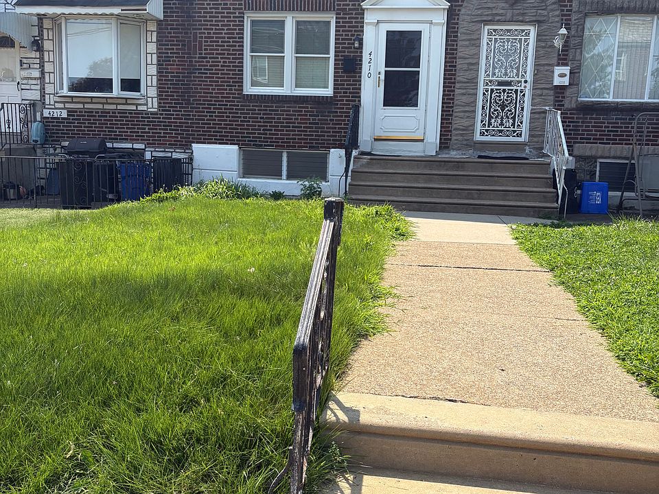1st image of 4210 Magee Ave