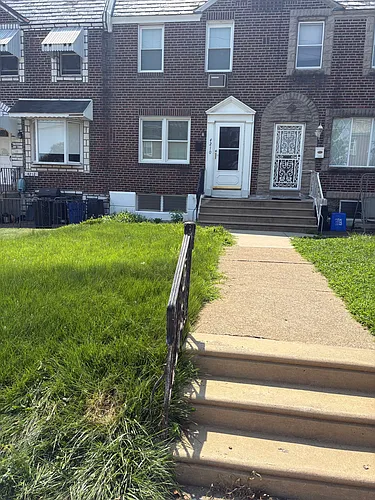 4210 Magee Ave Photo 1 4210 Magee Ave Photo 1
