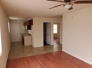 735 Saint Louis Ave, Valley Park, MO