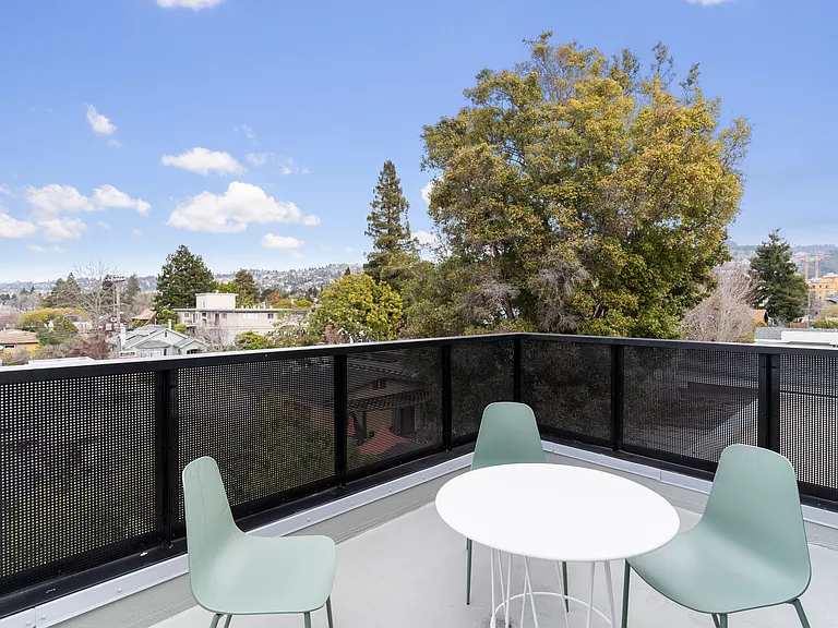 Bosco 1717 University Ave — Photo 32
