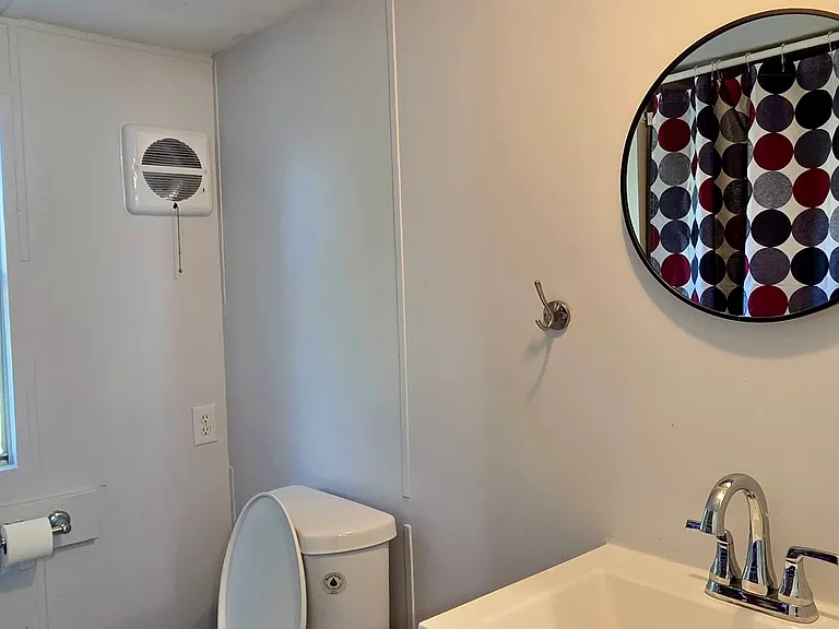 164 N Duck Ave — Photo 10