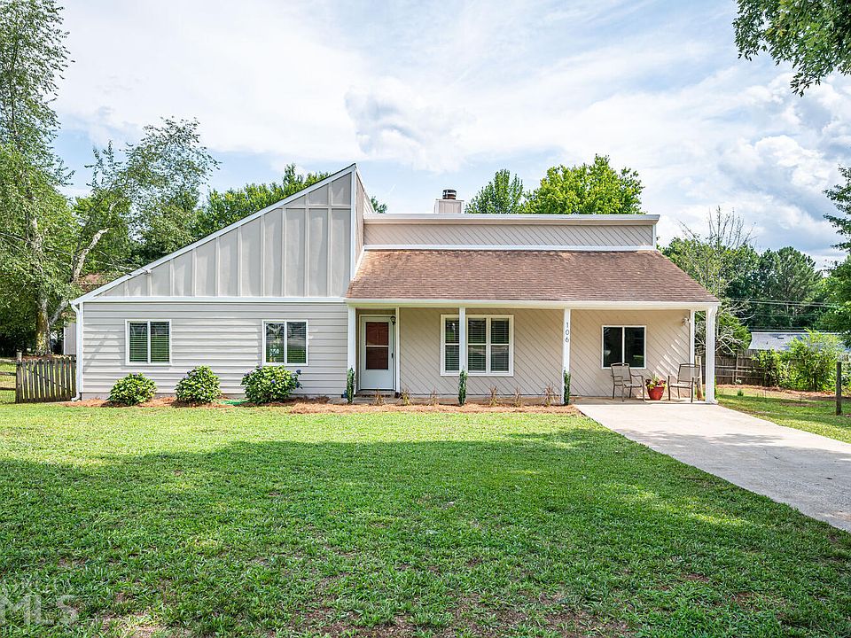 106 Mornington Cir, Woodstock, GA 30188 Zillow