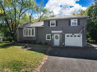 356 S Branch Rd, Hillsborough, NJ 08844