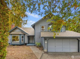 2605 NE 5th Ct, Renton, WA 98056