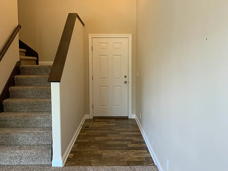 2539 Telluride Cir — Photo 18