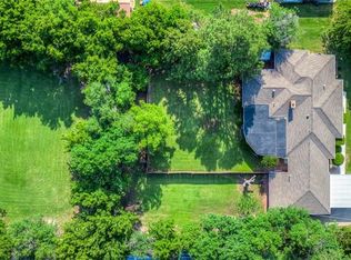 1521 SW 56th St, Oklahoma City, OK 73119