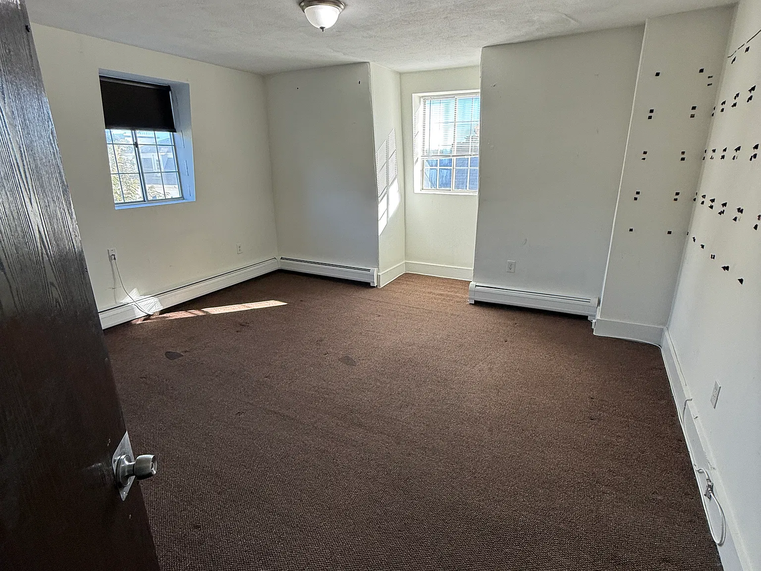 2 bed, 1000 sqft, $2,850 — Photo 2