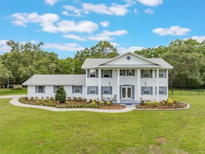 5556 ROUND LAKE ROAD, Apopka, FL, 32712