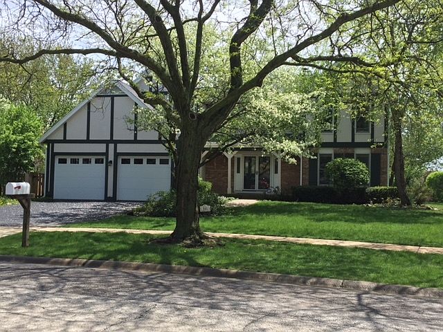 1st image of 501 Greenhill Ln