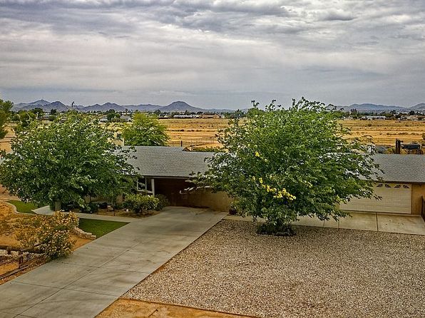 22704 Sitting Bull Rd