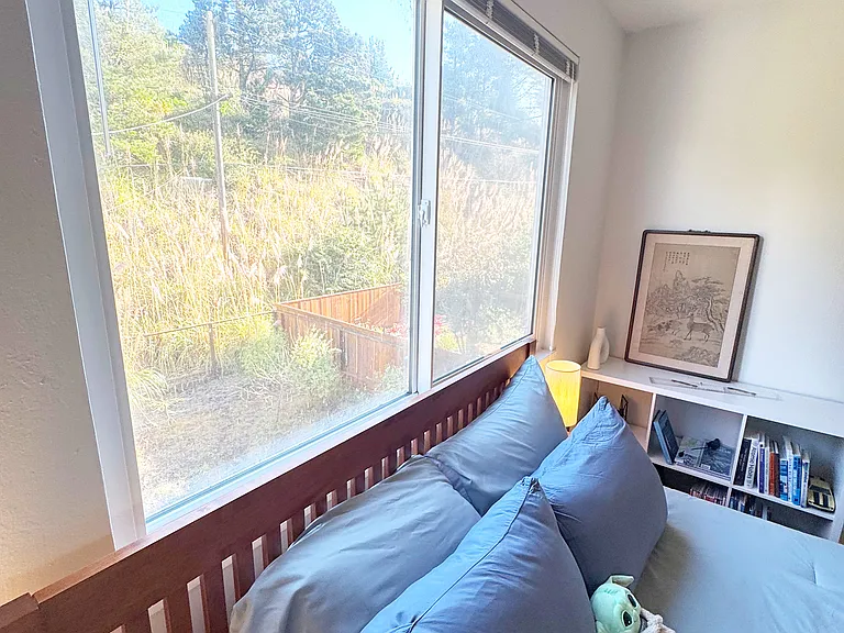 641 Foothill Dr — Photo 13